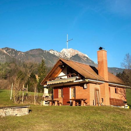 Willa Little Dream House In A Perfect Spot Zalog Zewnętrze zdjęcie